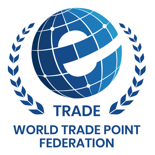 World Trade Point Federation